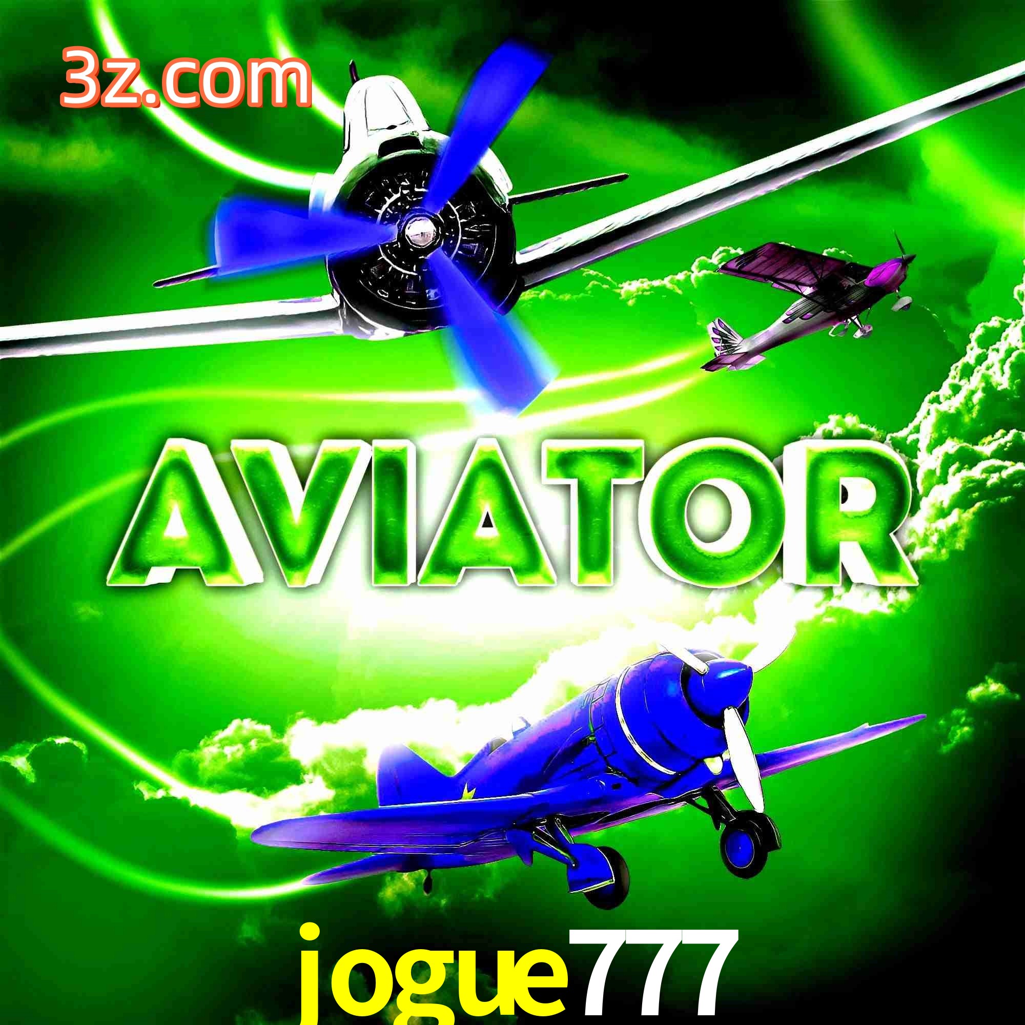 Aviator jogue777 Tente a Sorte