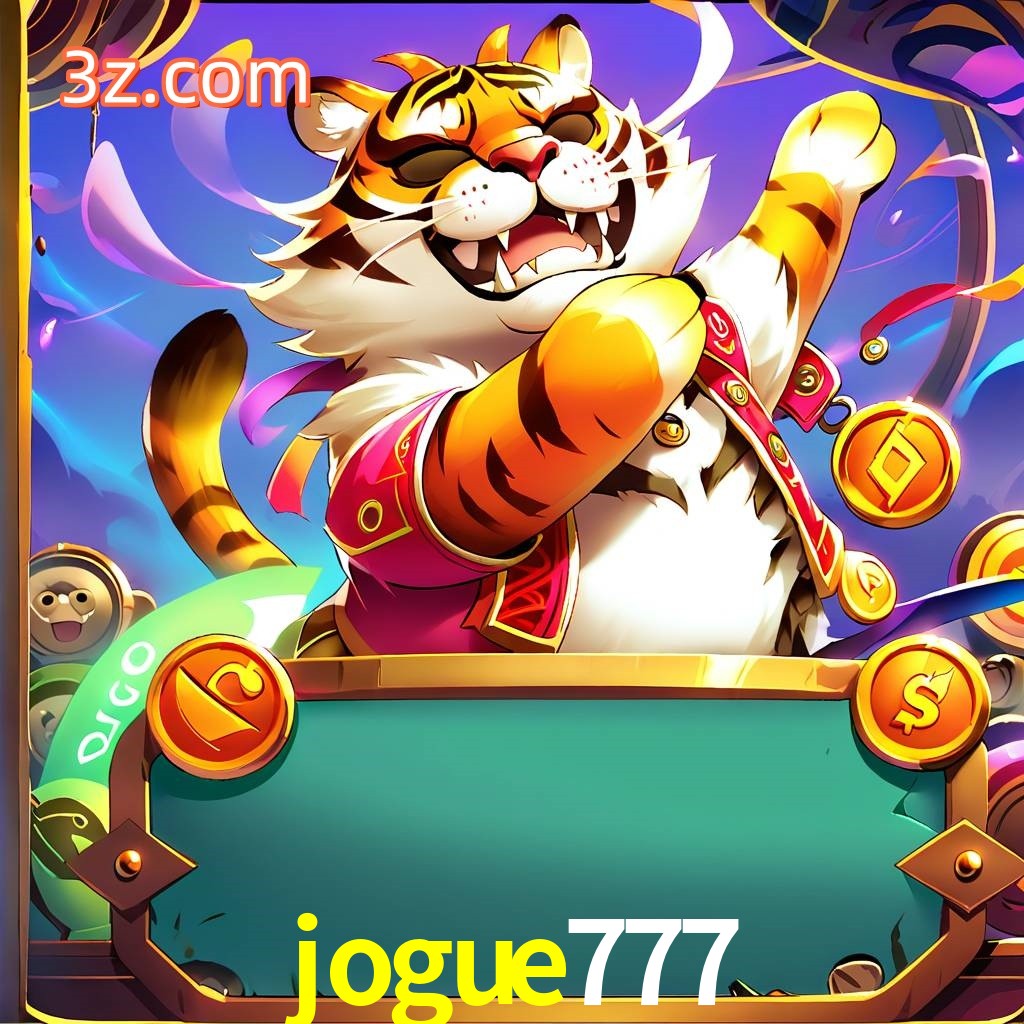 jogue777 Fortune Tiger Mergulhe na Atmosfera