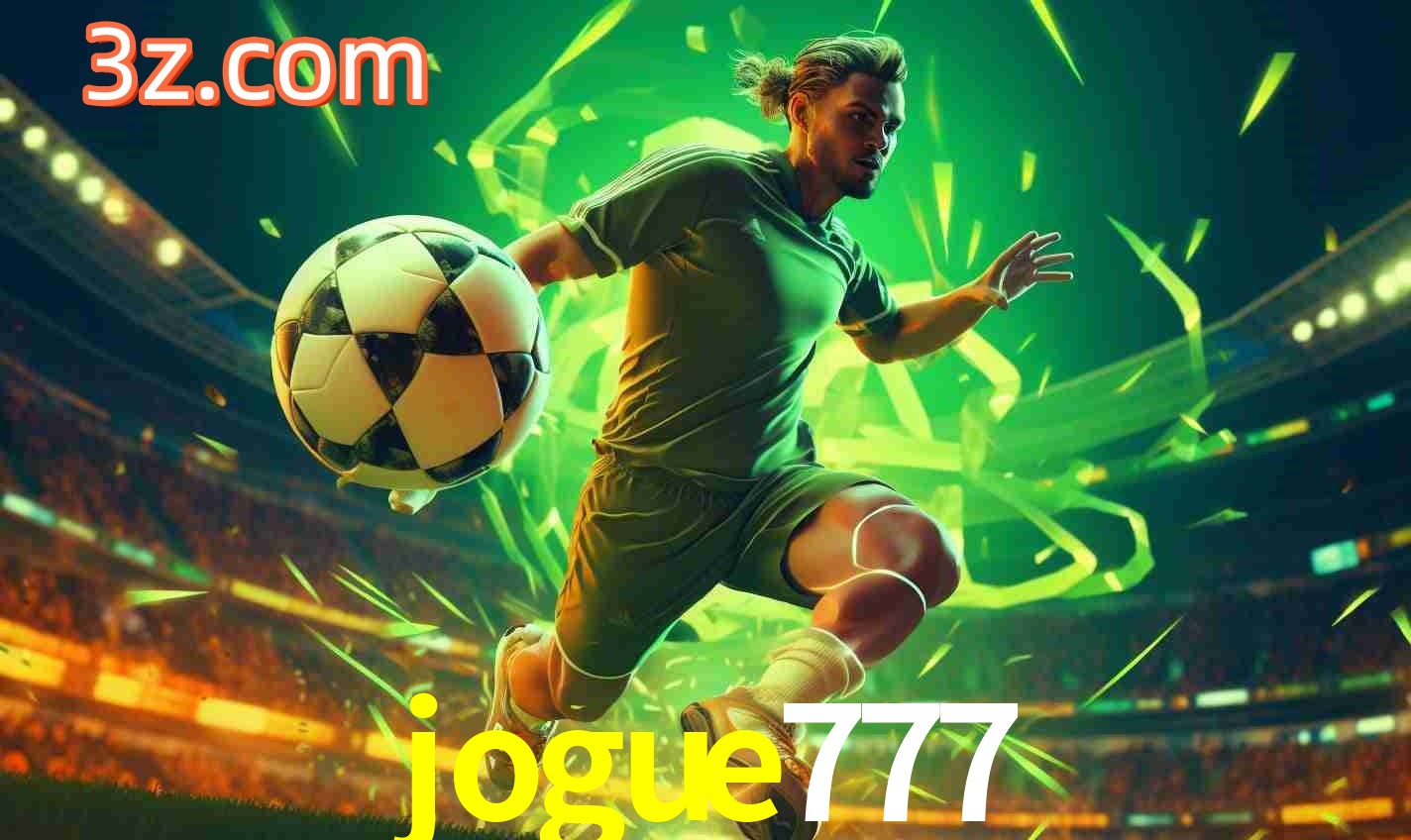 Diversidade Apostas no jogue777