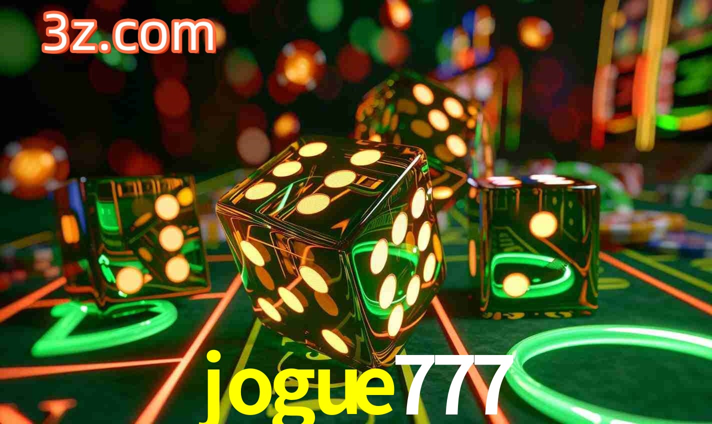 Entretenimento no Jogos jogue777