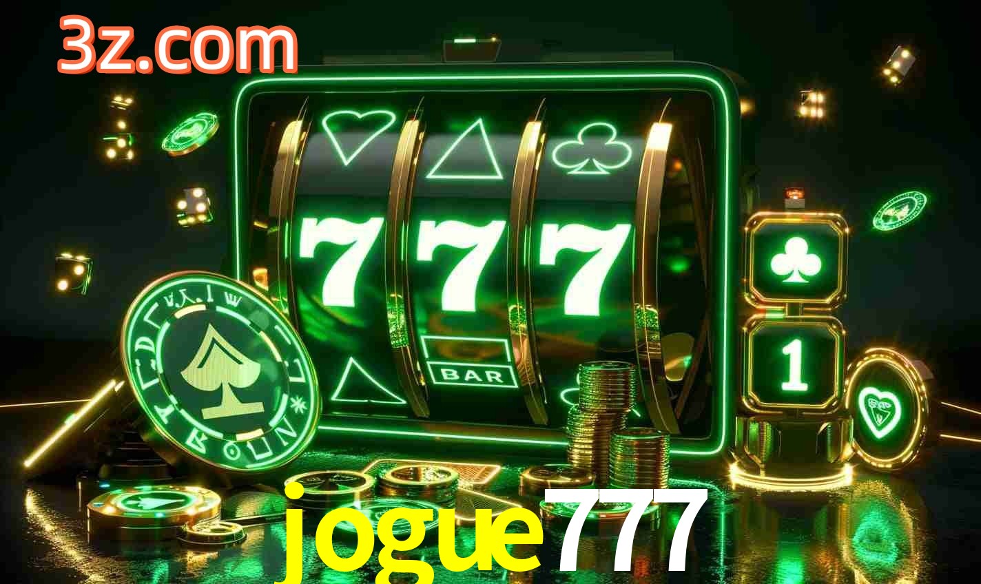 Seguro Login no Cassino Online jogue777