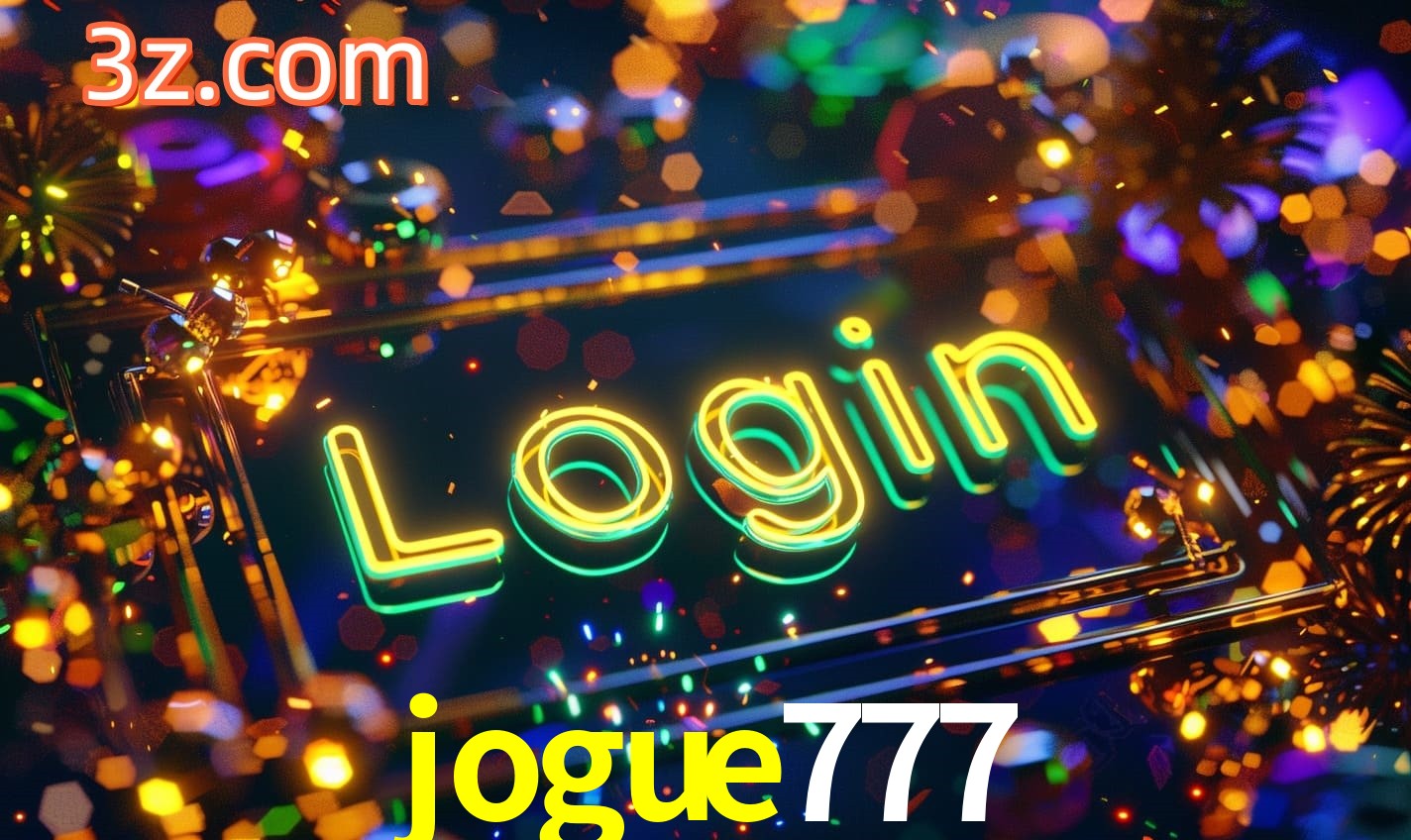 Populares Slots jogue777
