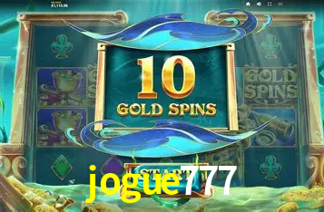 Generoso Bônus Cassino jogue777