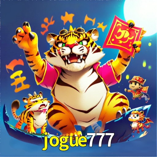 Experiência Imersiva no Cassino Online jogue777